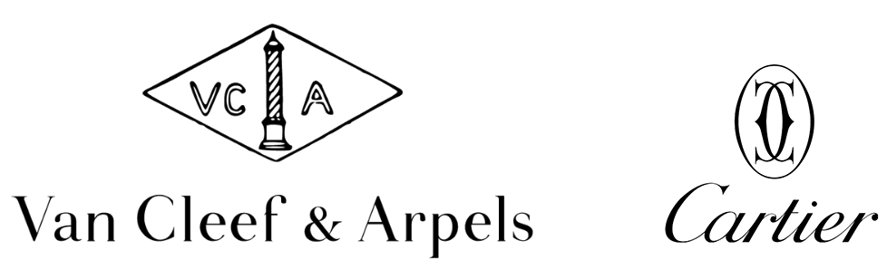 Van-Cleef-Arpels copie