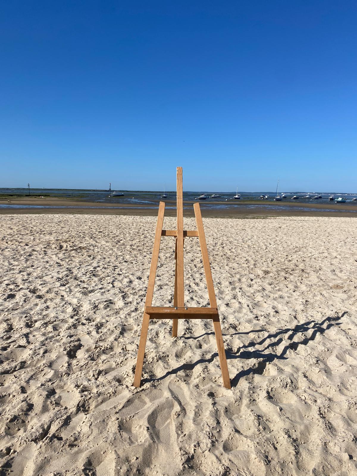 WhatsApp Image 2025-07-10 à 15.30.20_0dcfe7e2