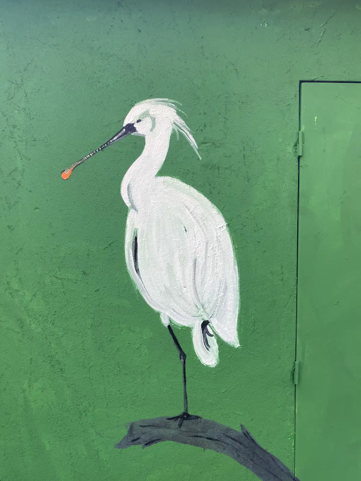 Spatule blanche 1 copie