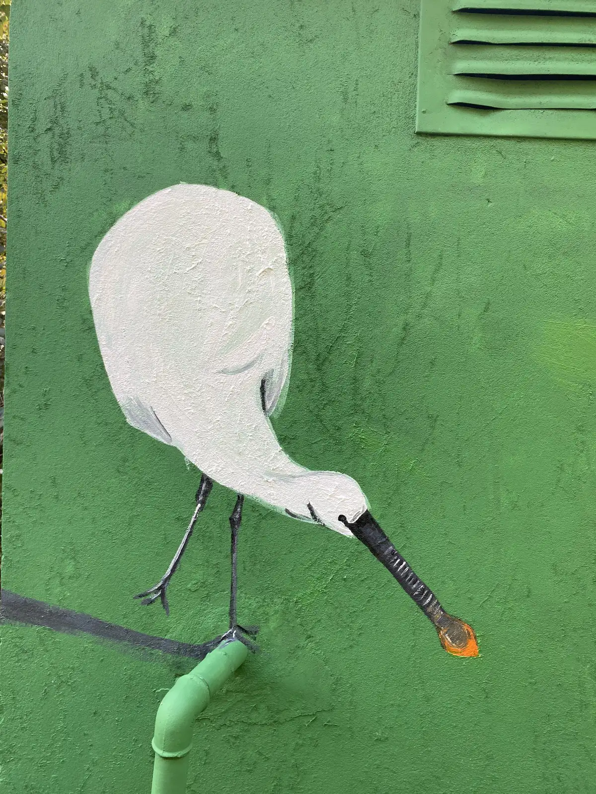 Spatule blanche 3 copie